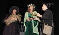 Wyrd Sisters (9)