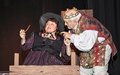 Wyrd Sisters (50)