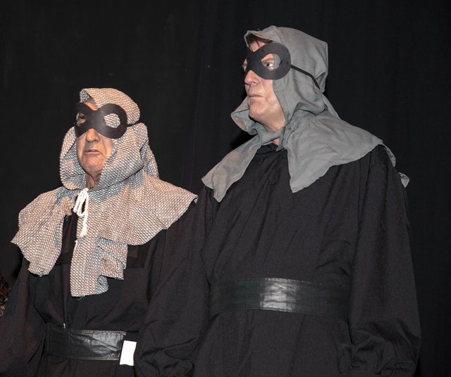 Wyrd Sisters (79)