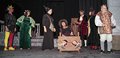 Wyrd Sisters (59)