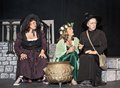 Wyrd Sisters (3)