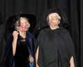 Wyrd Sisters (91)