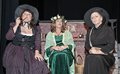 Wyrd Sisters (29)