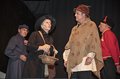 Wyrd Sisters (52)