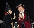 Wyrd Sisters (35)