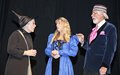 Wyrd Sisters (16)