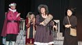 Wyrd Sisters (113)