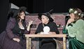 Wyrd Sisters (82)