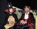 Wyrd Sisters (34)