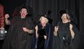 Wyrd Sisters (94)