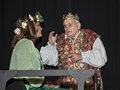Wyrd Sisters (95)