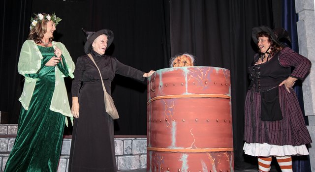 Wyrd Sisters (40)