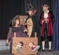 Wyrd Sisters (45)