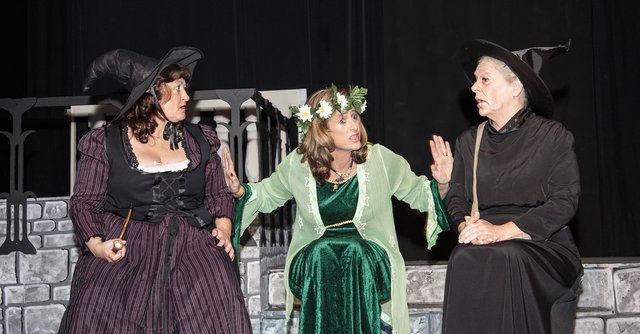 Wyrd Sisters (71)