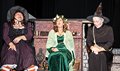 Wyrd Sisters (43)