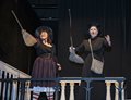 Wyrd Sisters (75)