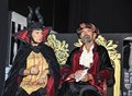 Wyrd Sisters (11)