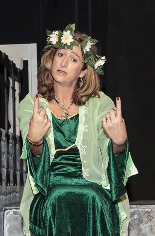 Wyrd Sisters (72)