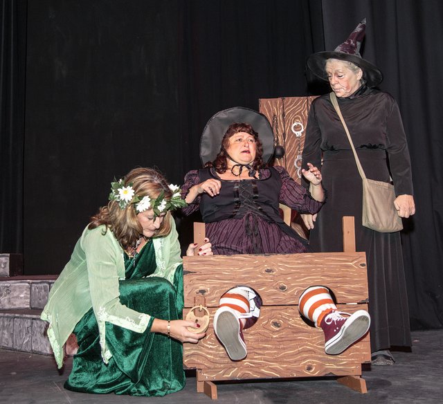 Wyrd Sisters (63)