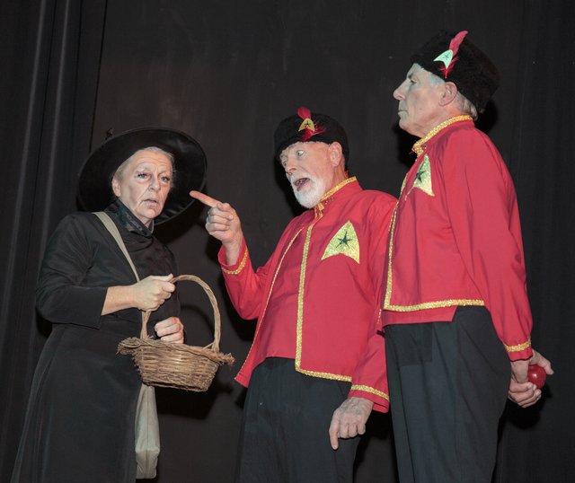 Wyrd Sisters (54)