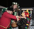 Wyrd Sisters (56)