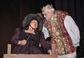 Wyrd Sisters (47)