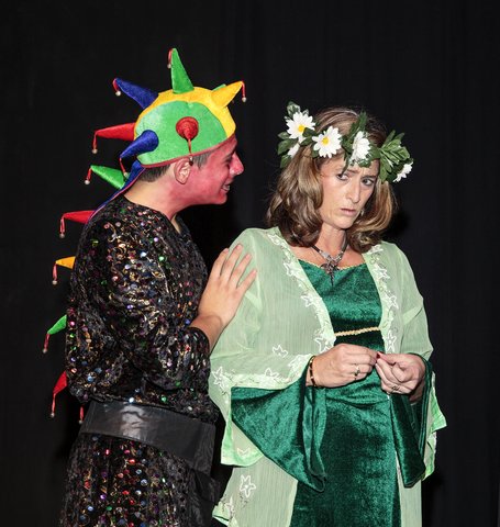 Wyrd Sisters (77)