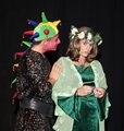 Wyrd Sisters (77)