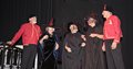 Wyrd Sisters (100)