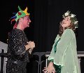 Wyrd Sisters (64)