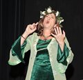 Wyrd Sisters (37)