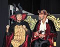 Wyrd Sisters (67)