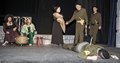 Wyrd Sisters (4)
