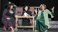 Wyrd Sisters (83)