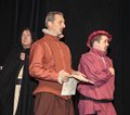 Wyrd Sisters (88)