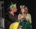 Wyrd Sisters (90)