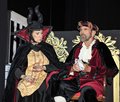 Wyrd Sisters (26)