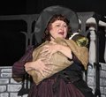 Wyrd Sisters (7)