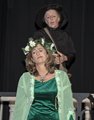 Wyrd Sisters (58)