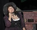Wyrd Sisters (27)
