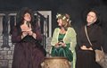Wyrd Sisters (2)