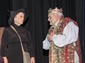 Wyrd Sisters (66)