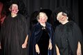 Wyrd Sisters (93)