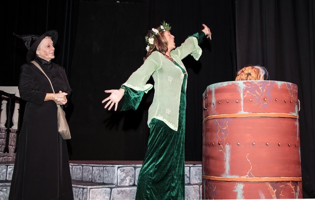 Wyrd Sisters (41)