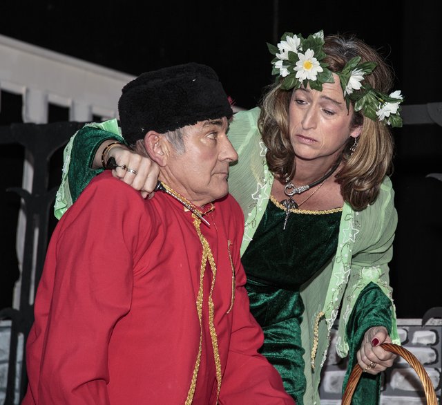 Wyrd Sisters (57)