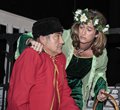 Wyrd Sisters (57)