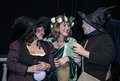 Wyrd Sisters (18)