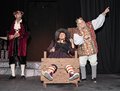 Wyrd Sisters (49)
