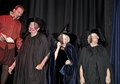 Wyrd Sisters (92)