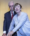 Black Comedy (75)